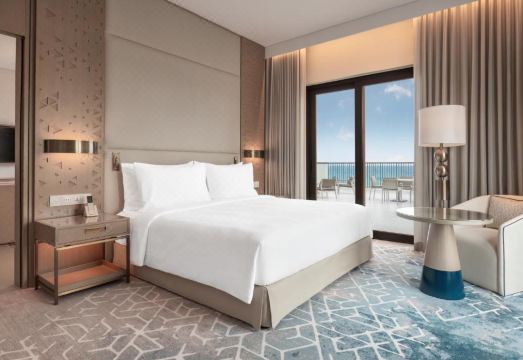 호텔 부대시설 상세 이미지 2