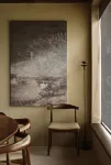 Jiangshan Jianglangshan Yuepanqifeng Homestay - فطور