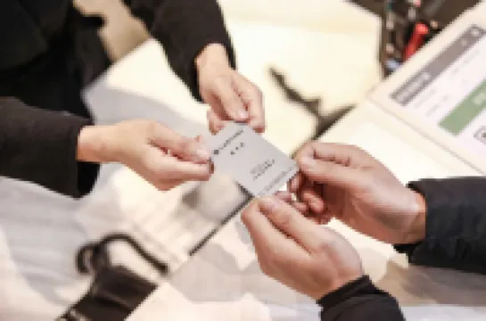 久龍黎平大飯店（黎平翹街店）