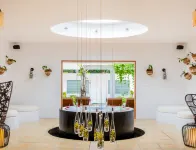 Cocoon Maldives - All Inclusive - spa