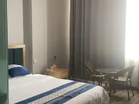 Luobu Lake Hotel Hotels in Yuli