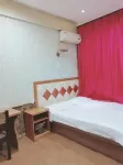 칭안 진상화 호텔 칭안/경안 주변 호텔