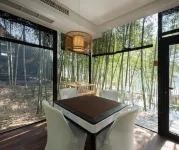 Guiye Holiday Guesthouse Hotels in Yunhe