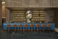 The Watson Premium HaLong Hotel - bar