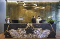 Imagine Beach Road Hotels in Auckland