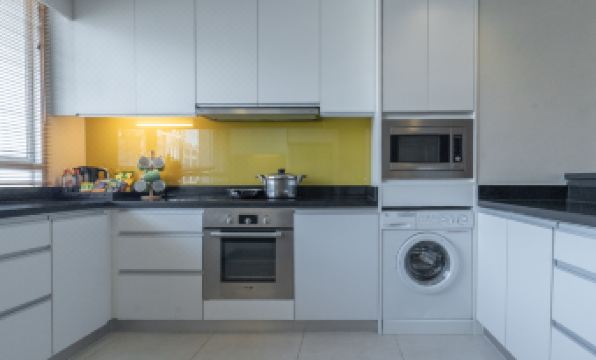 Urbana Langsuan Hotel