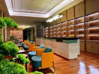 Wanxi International Hotel