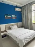 Shangpin Hotel