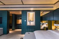 YUY Hotel Hotels in Чаоџоу