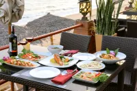 The Lord Nelson Hotel