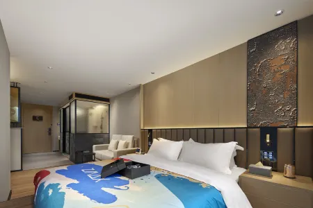 ZMAX HOTELS