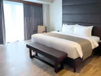 Canyon Hotels & Resorts Boracay
