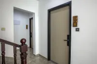 Quanzhou Fengze Muyuange B&B(West Lake Branch)