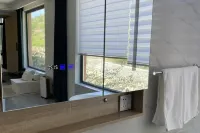 Floral Hotel· Jinan Fushan Yiju Hotel