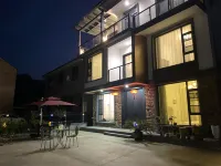 HAPPY HOMESTAY