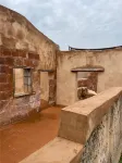 Guanli19 Ancient House