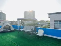 Languor - วิวภูเขา