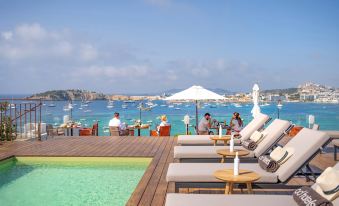 Ocean Drive Talamanca