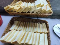 鉑爾酒店(徐聞進港大道店)