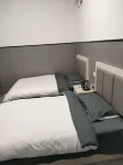 Ningguo Changle Hotel - Ramah Hewan Peliharaan