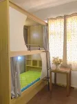 Yuanzu International Youth Hostel