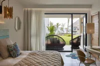 C Mauritius Palmar - All Inclusive