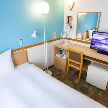 Toyoko Inn Yokohama Stadium Mae No 2 Отели рядом с достопримечательностью «Железнодорожная станция Ходогая»