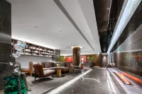 Listen Hotel
