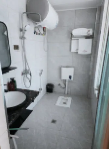 Xijiang Life Xiaozhu Homestay - 2성급