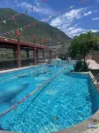Westqiang Homeland Hotel - Pools