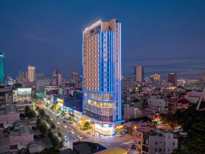 G8 Luxury Hotel and Spa Da Nang