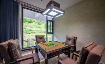 Wangting Runchuanshan Residence