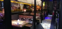 Junyi Hotel Chain (Jieyang Ma Ya Road) - فطور