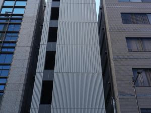 N+HOTEL Akihabara