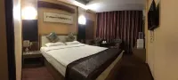 Feicheng peace of mind hotel
