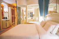 Platinum Hanjue Hotel