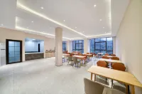 Qiandao Lake Hairuisen Hotel (High-speed Railway Station) - 3-Star
