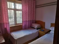 Laixijiawaijia Hotel