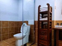 GuYuTianJu Homestay