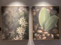 HanTing Hotel (Taicang Wanda Plaza)