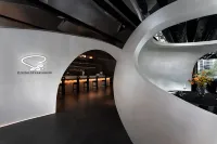 義烏開臣K飯店 - 早餐