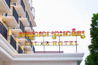 Solar Hotel Các khách sạn ở 