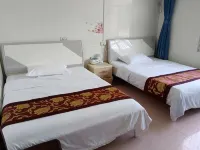 Fengjing Homestay