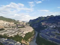 Shiguang Xiaozhu Hotel