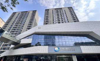2. 리투국제 아파트..