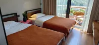 Fengjie Huantang Manwu Homestay - 2-Star