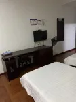 Cangnan Linghua Inn