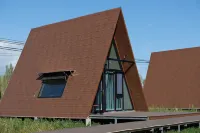 Yili nlk tuoye Camp.