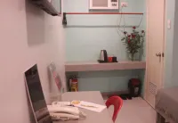 ML Suites Cebu Hotels near Asian College of Technology - Main