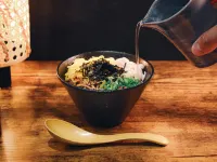 The Breakfast Hotel Fukuoka Nakasu Hotels near Genjuan Temple